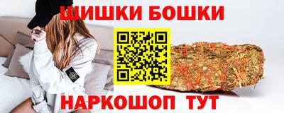 a pvp Рузаевка